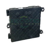 06-93571-000 Genuine Freightliner Fuse Box - Fuse Boxes