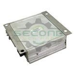 0675168000 Genuine Western Star Cab Control Module CECU - Second Truck Parts