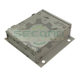 0675168000 Genuine Western Star Cab Control Module CECU - Second Truck Parts