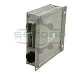 0675168000 Genuine Western Star Cab Control Module CECU - Second Truck Parts