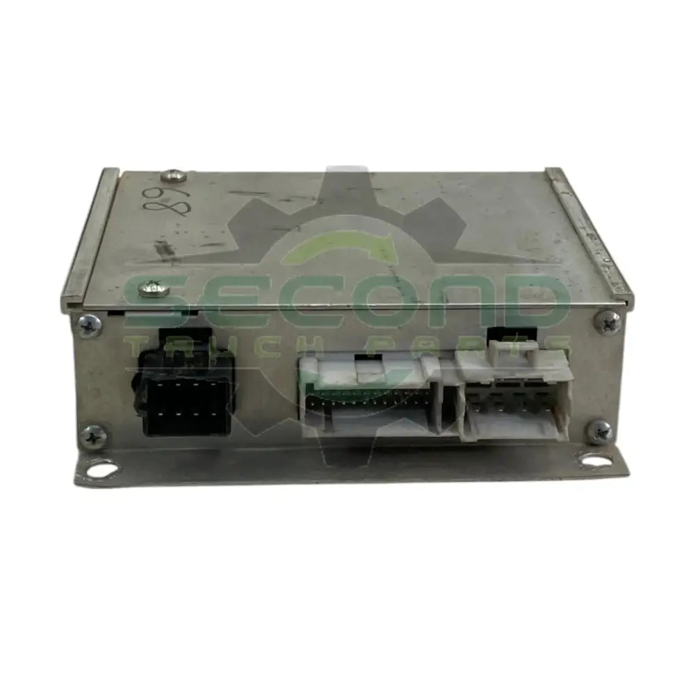 0675168000 Genuine Western Star Cab Control Module CECU - Second Truck Parts