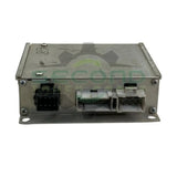 0675168000 Genuine Western Star Cab Control Module CECU - Second Truck Parts
