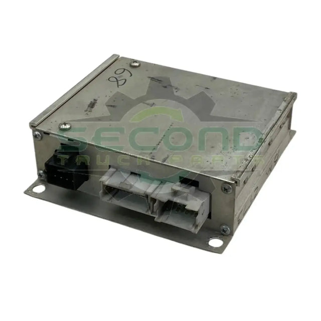 0675168000 Genuine Western Star Cab Control Module CECU - Second Truck Parts