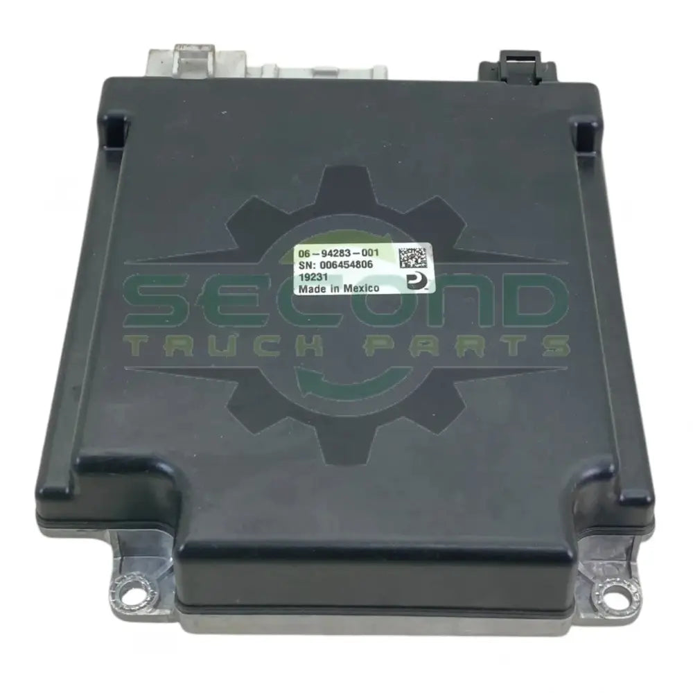 0694283001 Genuine Western Star Cab Control Module CECU - Second Truck Parts