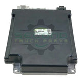 0694283001 Genuine Western Star Cab Control Module CECU - Second Truck Parts