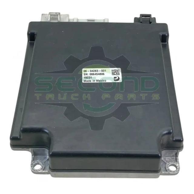 0694283001 Genuine Western Star Cab Control Module CECU - Second Truck Parts