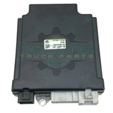 0694283001 Genuine Western Star Cab Control Module CECU - Second Truck Parts