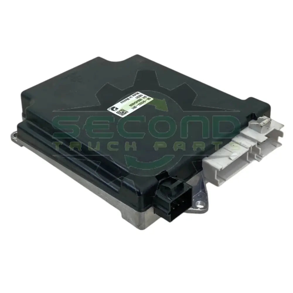 0694283001 Genuine Western Star Cab Control Module CECU - Second Truck Parts