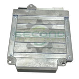 0694283001 Genuine Western Star Cab Control Module CECU - Second Truck Parts