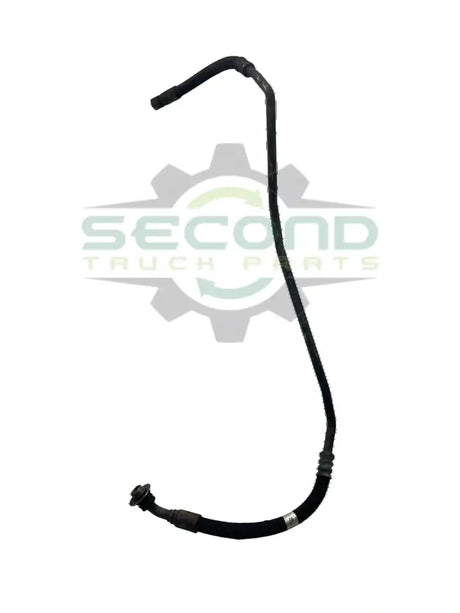07-23266-000 Genuine Freightliner Tube Return Oil Cooler ITOC ISB 1K 2K - Oil Coolers