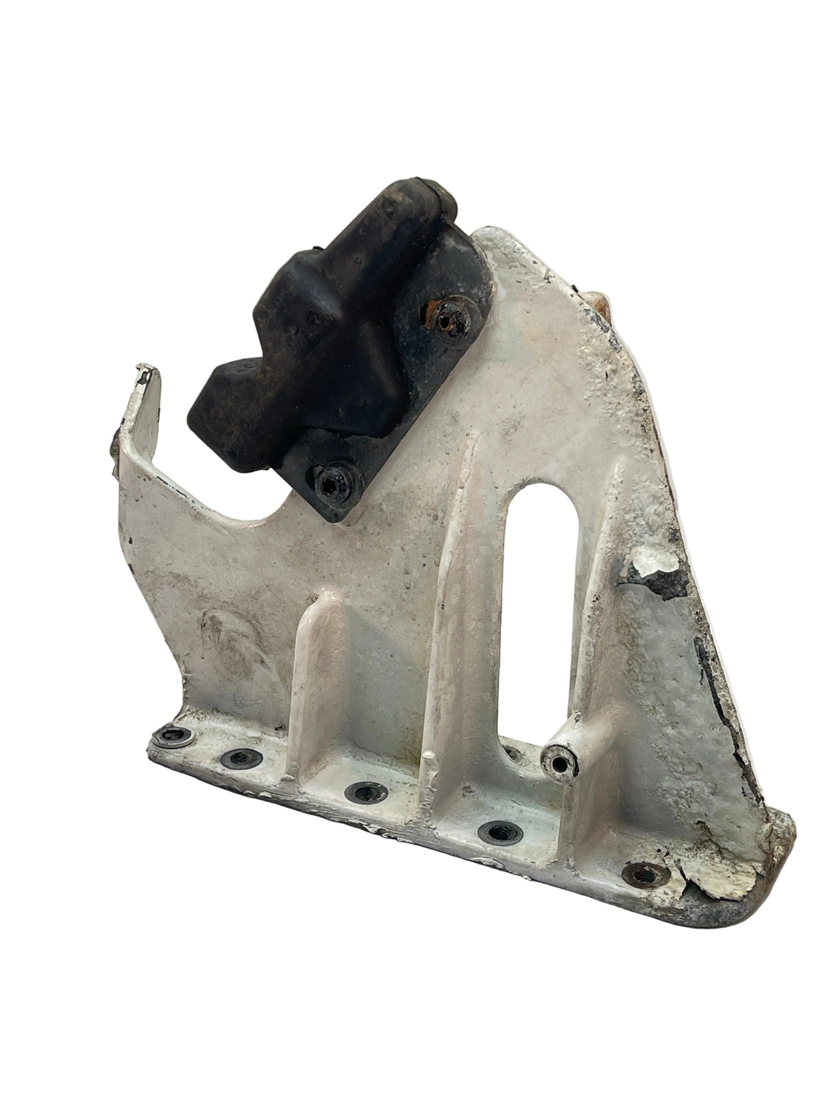 17-15260-001 Genuine Freightliner Rear Hood Suppport