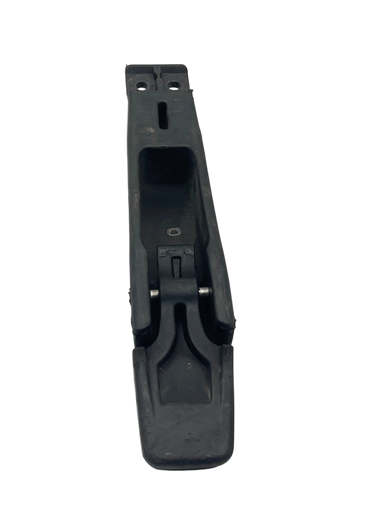3544924C1 Genuine International Hood Strap Latch