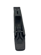 3544924C1 Genuine International Hood Strap Latch