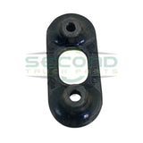 08849AA Genuine Paccar Tracking Rod Aluminum Cast - Other Truck Parts
