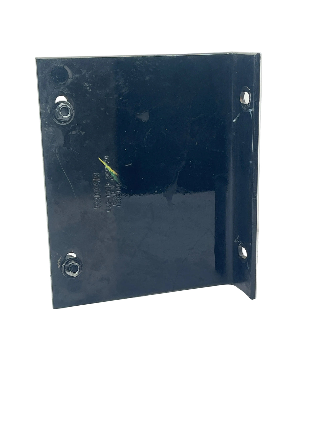 E22-1013-900220 Genuine Paccar Bracket