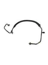 35355L Genuine Volvo Hose Assembly