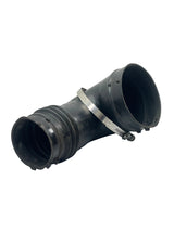 D66-2723 Genuine Paccar Air Intake Pipe - Air Intake Components