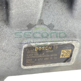 0986437508 Genuine Detroit Diesel Fuel Injection Pump For DD15 / DD16 - Fuel Injection Pumps
