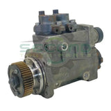 0986437508 Genuine Detroit Diesel Fuel Injection Pump For DD15 / DD16 - Fuel Injection Pumps