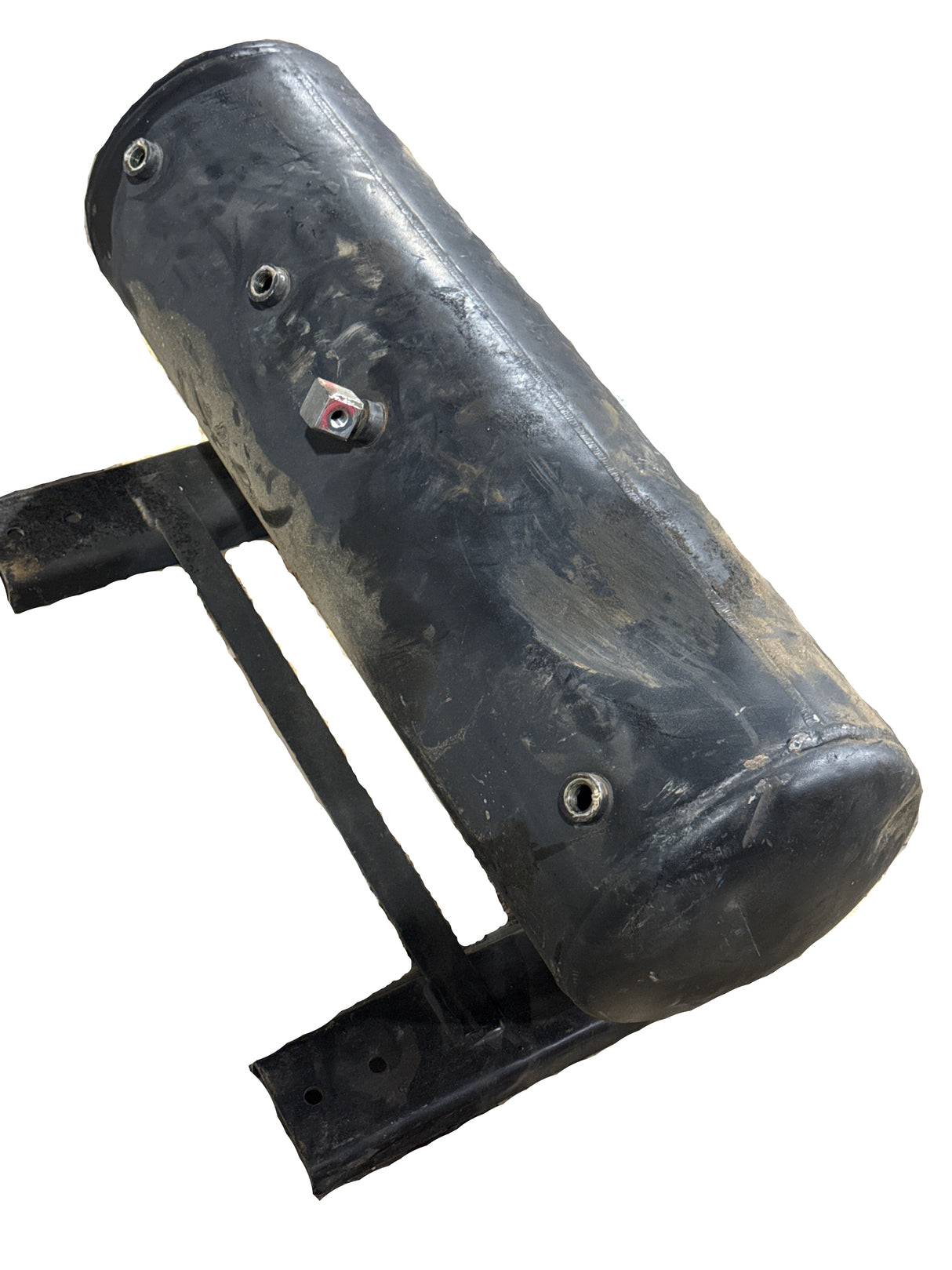 Genuine Hino Air Tank