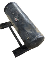 Genuine Hino Air Tank