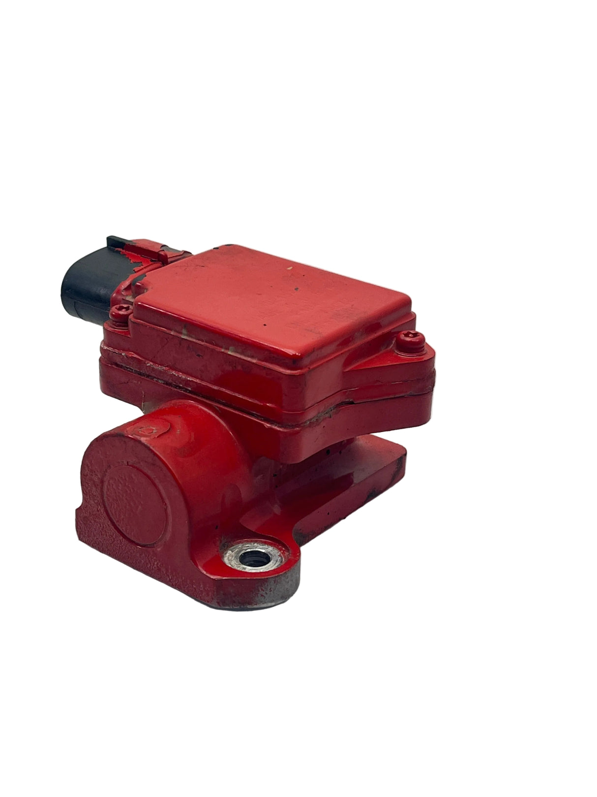 5482154 Genuine Cummins Mass Flow Sensor
