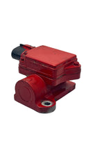 5482154 Genuine Cummins Mass Flow Sensor