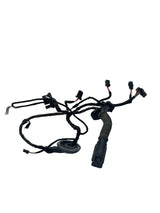 8K0971687 Genuine Audi Rear Left Driver Door Wiring Harness
