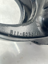 B11-6034 Genuine Mack Front Suspension Bracket