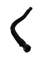 Genuin Volvo A/C Cooling Hose