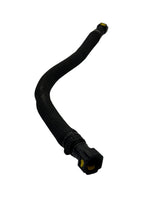 561.96666 Genuin Volvo A/C Cooling Hose