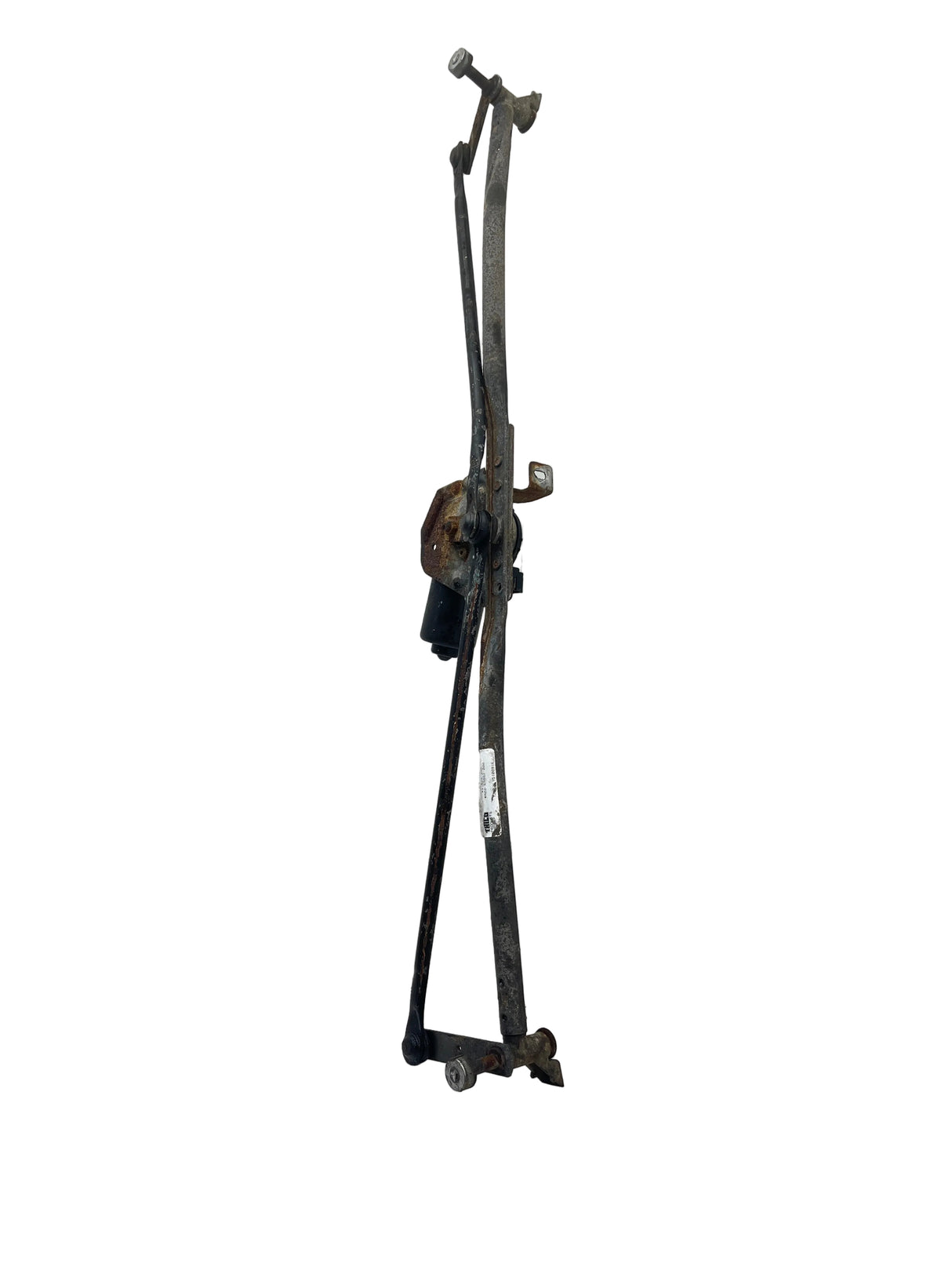 91498-392 Genuine Freightliner Wiper Linkage With Motor
