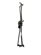 91498-392 Genuine Freightliner Wiper Linkage With Motor