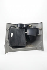 10037482 Genuine Mack Cup Holder Dash Panel