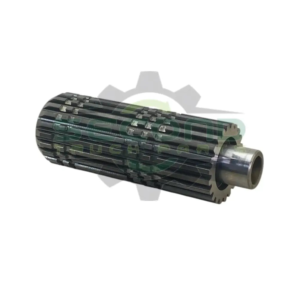 10000606 Genuine Eaton Fuller Shaft - Second Truck Parts