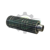 10000606 Genuine Eaton Fuller Shaft - Second Truck Parts