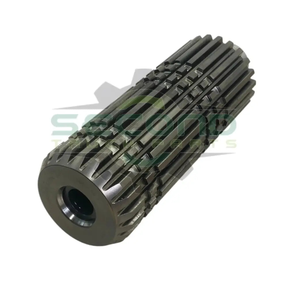 10000606 Genuine Eaton Fuller Shaft - Second Truck Parts
