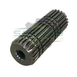 10000606 Genuine Eaton Fuller Shaft - Second Truck Parts