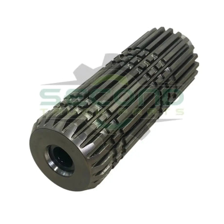 10000606 Genuine Eaton Fuller Shaft - Second Truck Parts