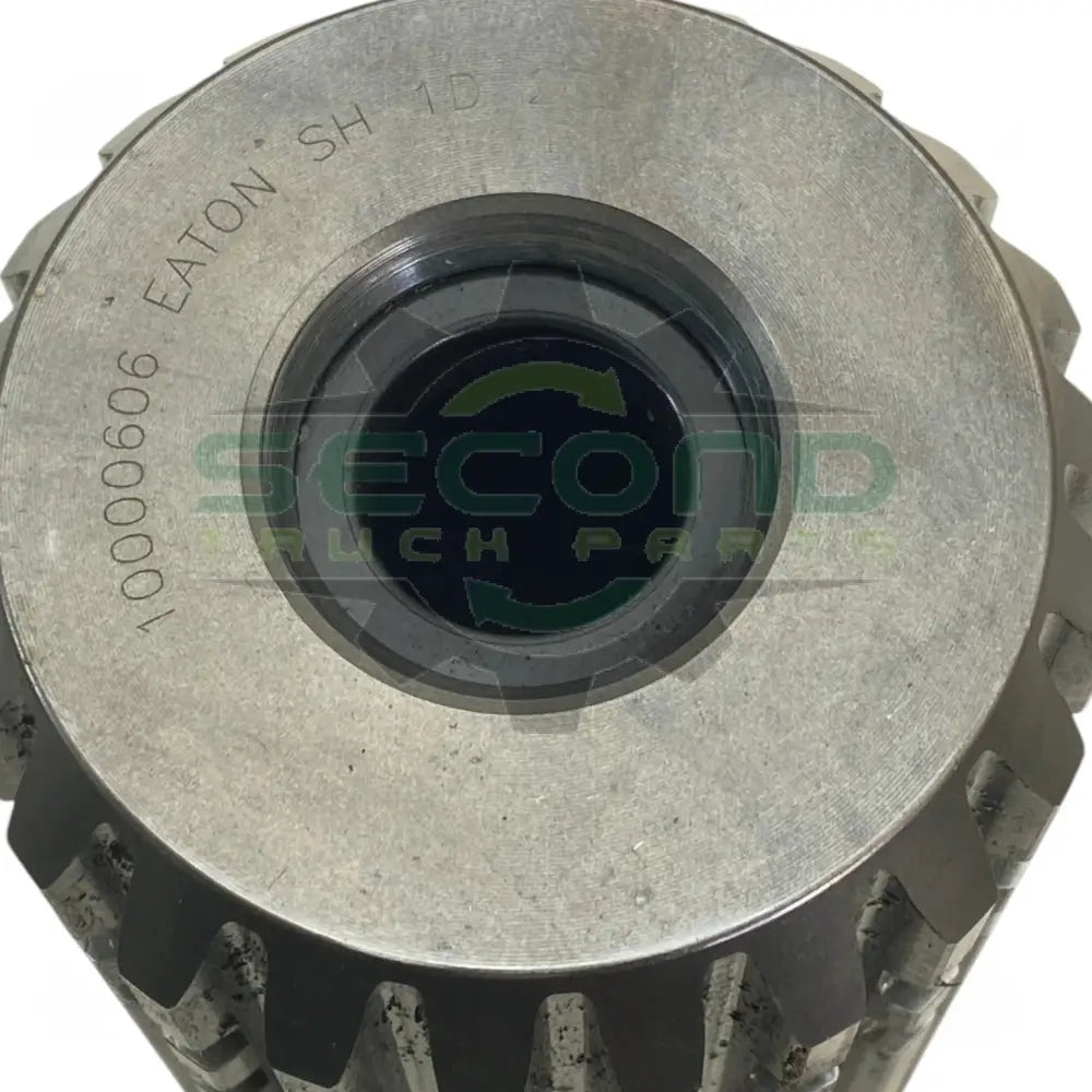 10000606 Genuine Eaton Fuller Shaft - Second Truck Parts