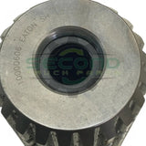 10000606 Genuine Eaton Fuller Shaft - Second Truck Parts