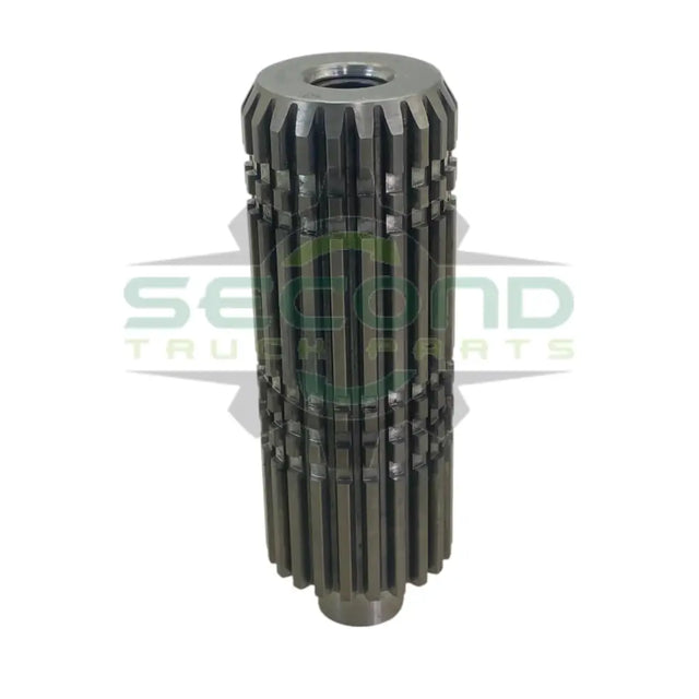10000606 Genuine Eaton Fuller Shaft - Second Truck Parts