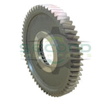 10000898 Genuine Eaton Gear Mainshaft - Second Truck Parts