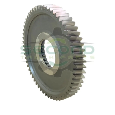 10000898 Genuine Eaton Gear Mainshaft - Second Truck Parts
