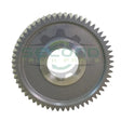 10000898 Genuine Eaton Gear Mainshaft - Second Truck Parts