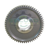 10000898 Genuine Eaton Gear Mainshaft - Second Truck Parts