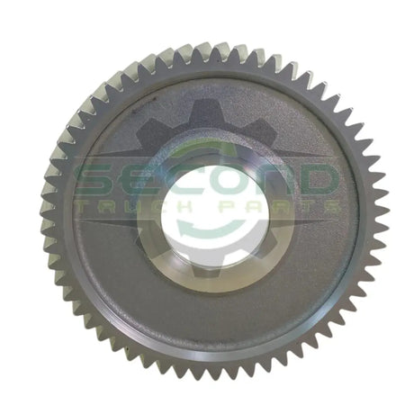 10000898 Genuine Eaton Gear Mainshaft - Second Truck Parts