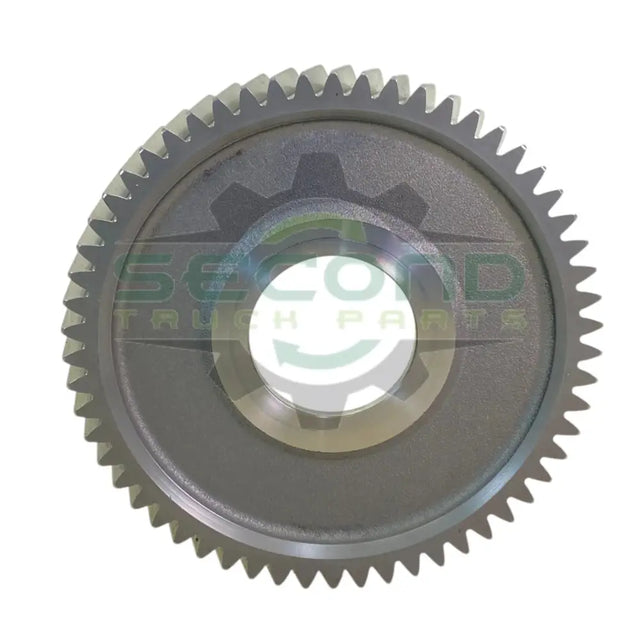 10000898 Genuine Eaton Gear Mainshaft - Second Truck Parts