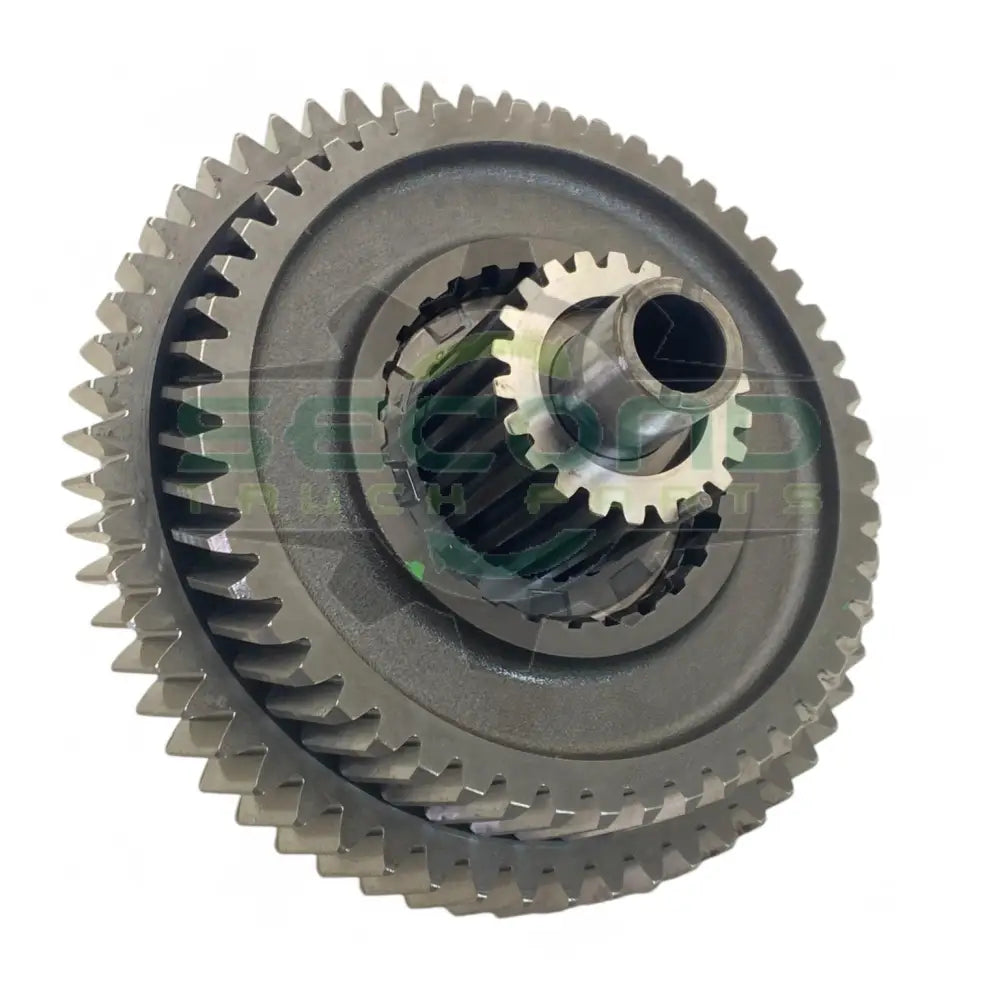 10000999 Genuine Eaton Countershaft Assembly Gear - Assemblies