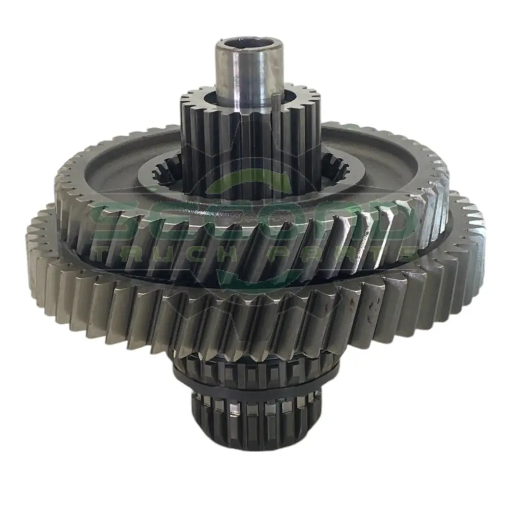 10000999 Genuine Eaton Countershaft Assembly Gear - Assemblies
